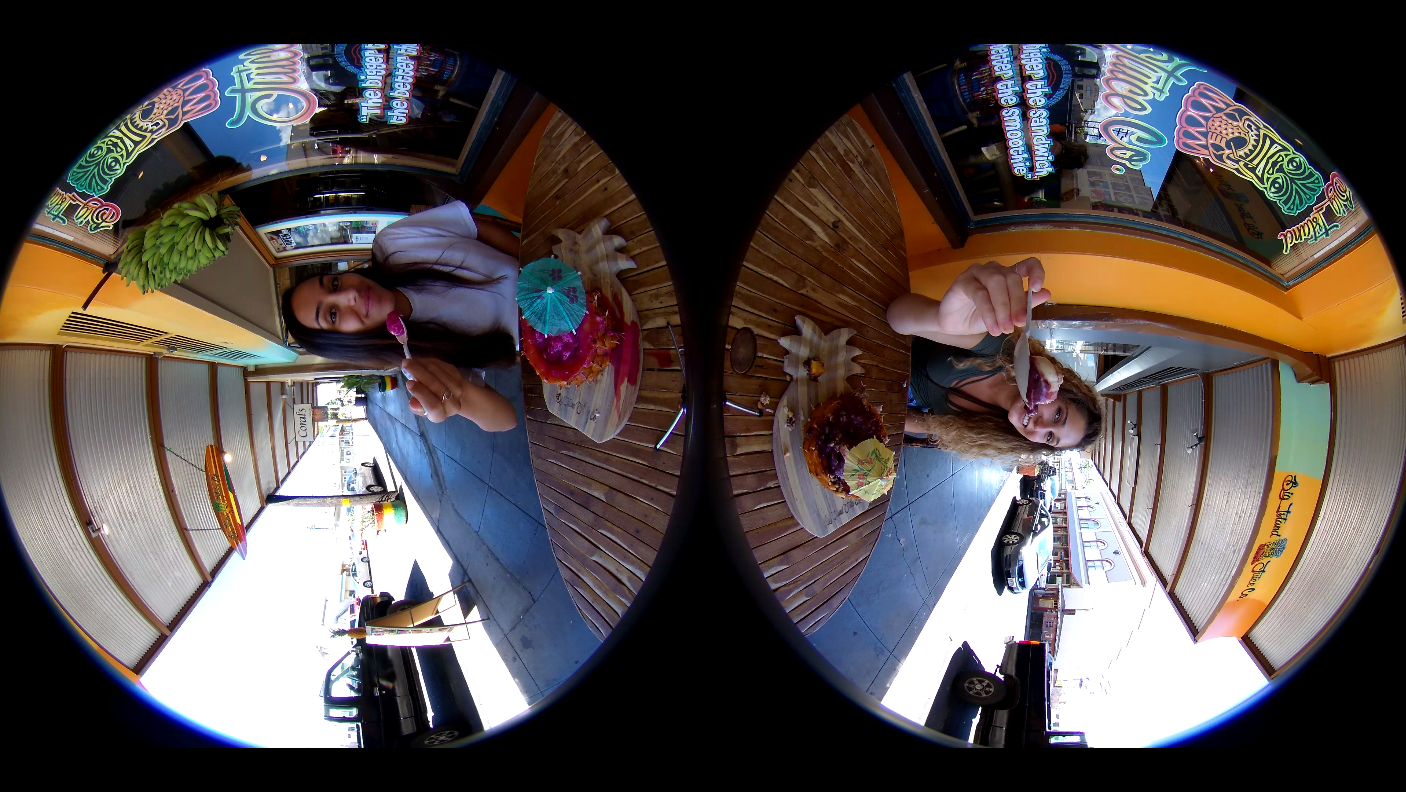 dualfisheye.bmp